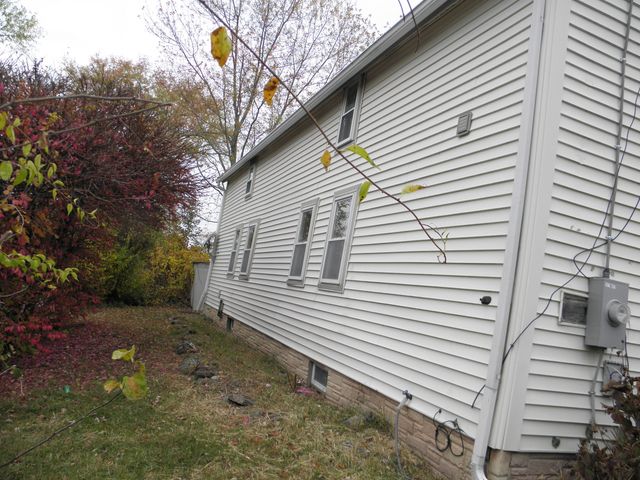 29 Union Street, Plainfield, CT 06354