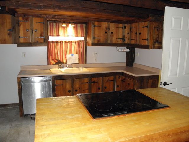 29 Union Street, Plainfield, CT 06354