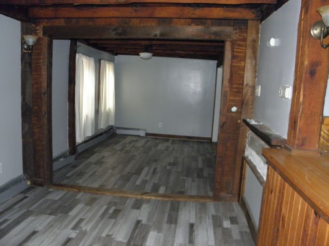 29 Union Street, Plainfield, CT 06354