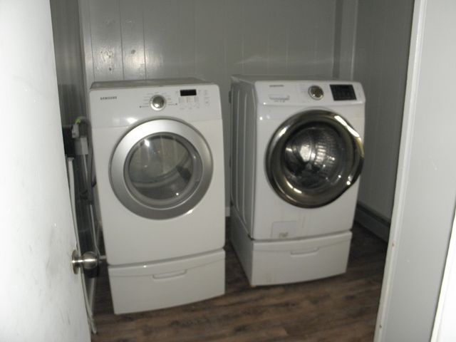 29 Union Street, Plainfield, CT 06354