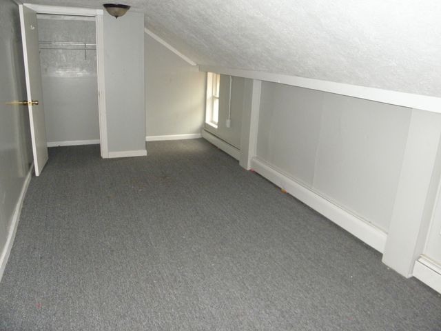 29 Union Street, Plainfield, CT 06354