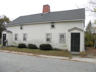29 Union Street, Plainfield, CT 06354