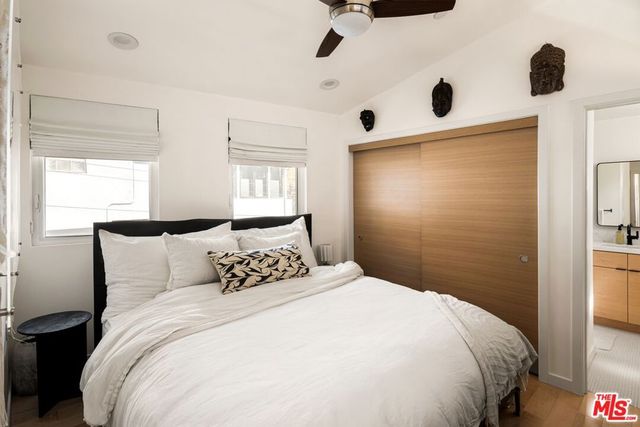 1125 N Beverly Glen Boulevard, Los Angeles, CA 90077