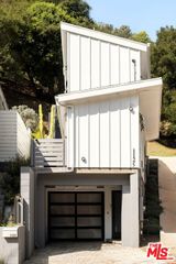 1125 N Beverly Glen Boulevard, Los Angeles, CA 90077