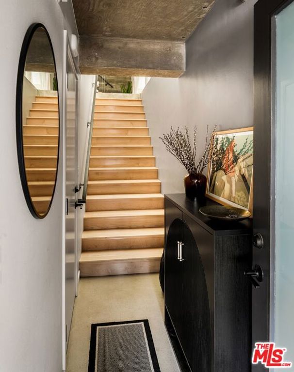 1125 N Beverly Glen Boulevard, Los Angeles, CA 90077 — photo 2