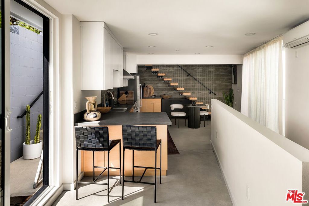1125 N Beverly Glen Boulevard, Los Angeles, CA 90077 — photo 5