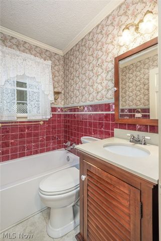 211 Millview Place SW, Canton, OH 44706