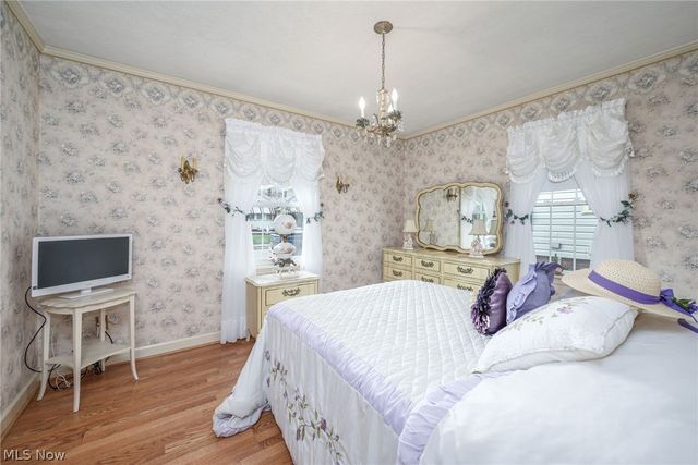 211 Millview Place SW, Canton, OH 44706