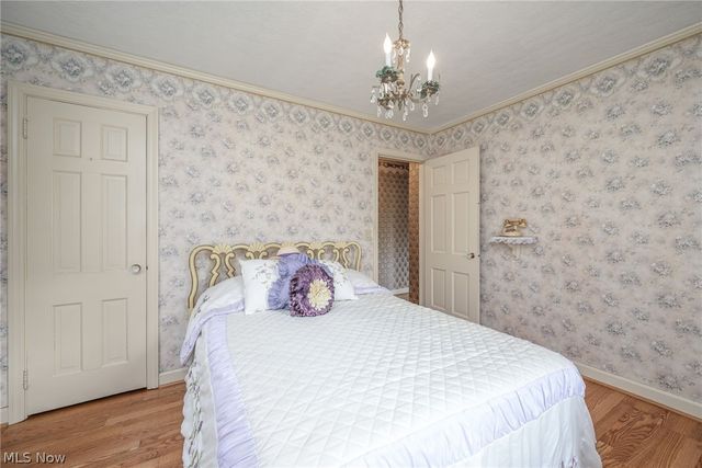 211 Millview Place SW, Canton, OH 44706