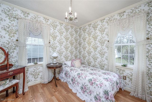 211 Millview Place SW, Canton, OH 44706