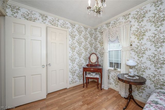 211 Millview Place SW, Canton, OH 44706