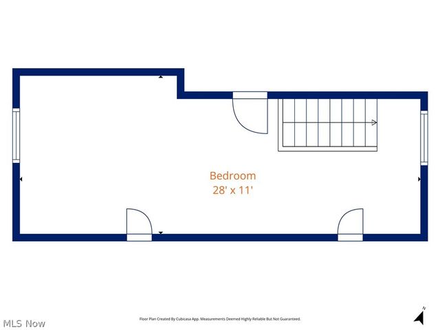 211 Millview Place SW, Canton, OH 44706