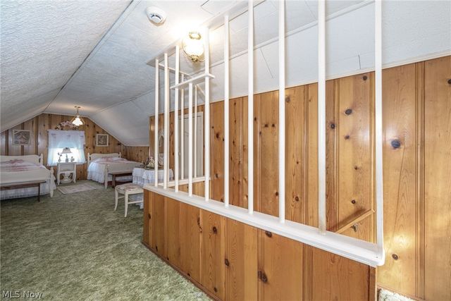 211 Millview Place SW, Canton, OH 44706