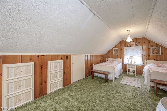 211 Millview Place SW, Canton, OH 44706