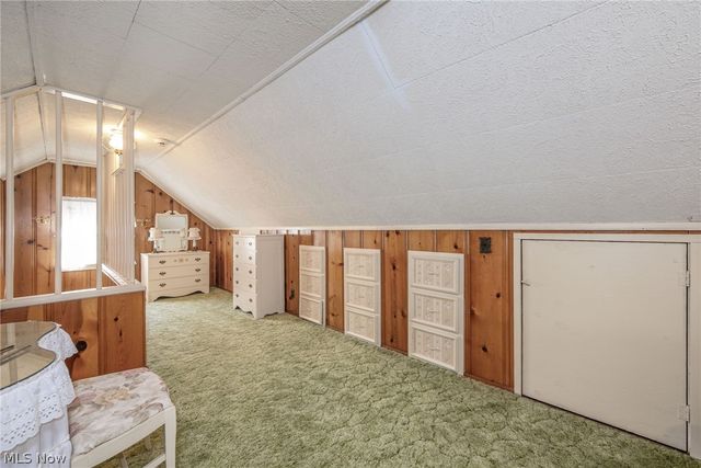 211 Millview Place SW, Canton, OH 44706