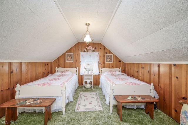 211 Millview Place SW, Canton, OH 44706