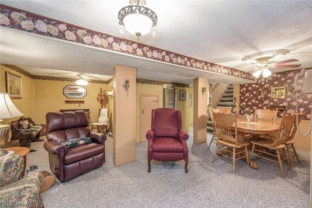 211 Millview Place SW, Canton, OH 44706