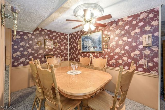 211 Millview Place SW, Canton, OH 44706