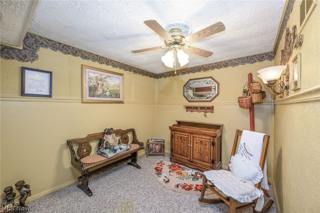 211 Millview Place SW, Canton, OH 44706