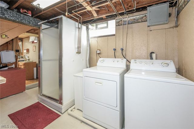 211 Millview Place SW, Canton, OH 44706