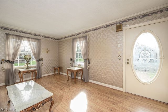 211 Millview Place SW, Canton, OH 44706