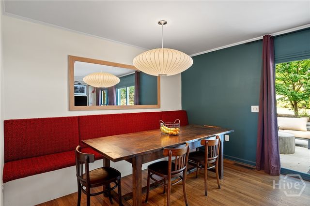 160 Gran Ellen Drive, Athens, GA 30606
