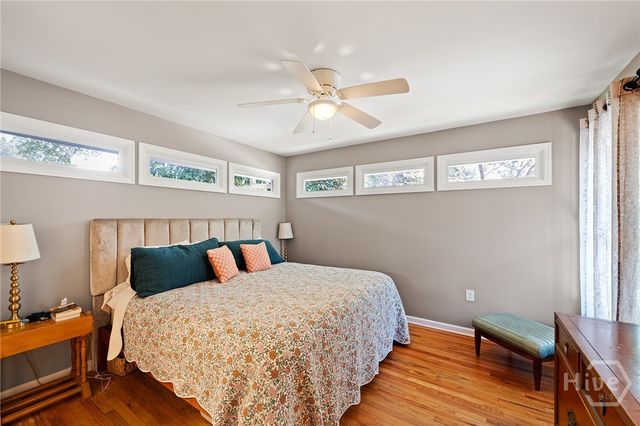 160 Gran Ellen Drive, Athens, GA 30606