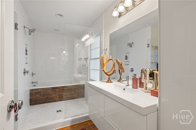 160 Gran Ellen Drive, Athens, GA 30606