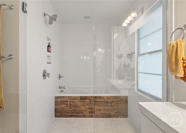 160 Gran Ellen Drive, Athens, GA 30606