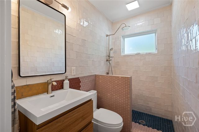 160 Gran Ellen Drive, Athens, GA 30606