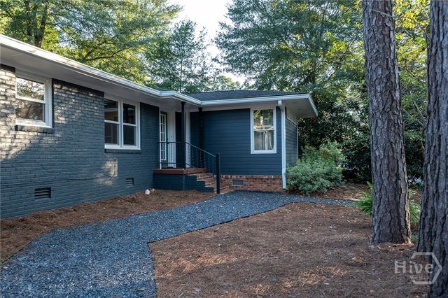 160 Gran Ellen Drive, Athens, GA 30606