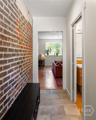 160 Gran Ellen Drive, Athens, GA 30606