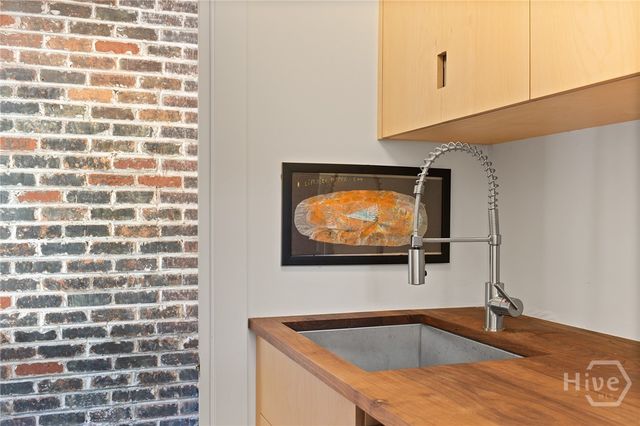 160 Gran Ellen Drive, Athens, GA 30606