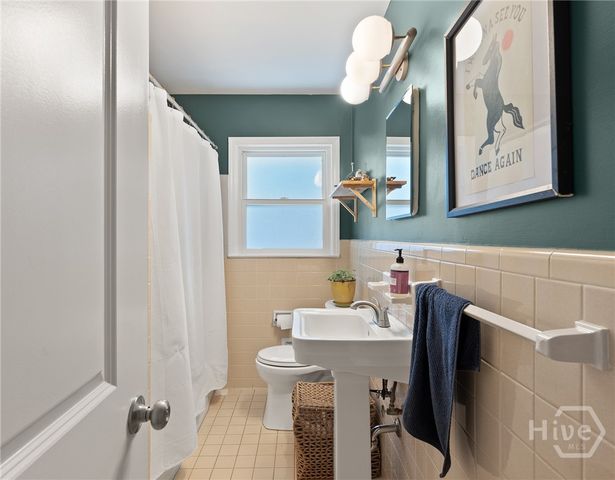 160 Gran Ellen Drive, Athens, GA 30606