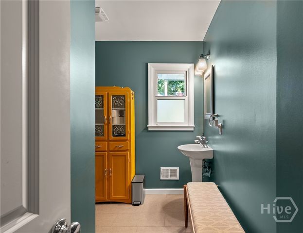 160 Gran Ellen Drive, Athens, GA 30606