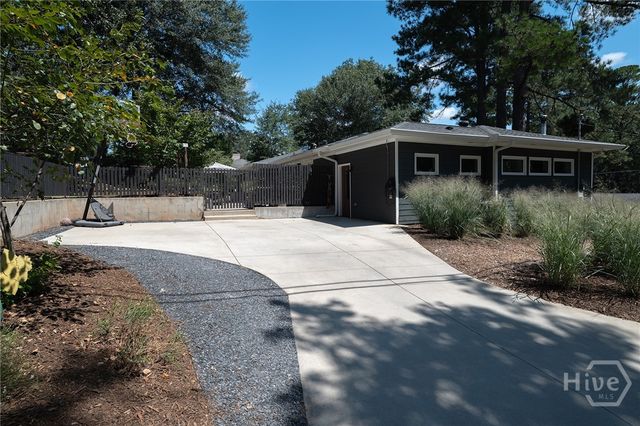 160 Gran Ellen Drive, Athens, GA 30606