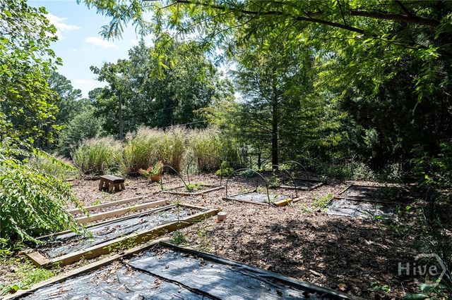 160 Gran Ellen Drive, Athens, GA 30606