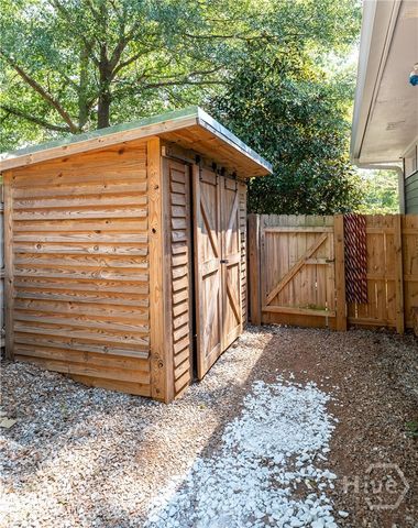 160 Gran Ellen Drive, Athens, GA 30606