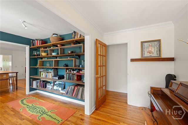 160 Gran Ellen Drive, Athens, GA 30606