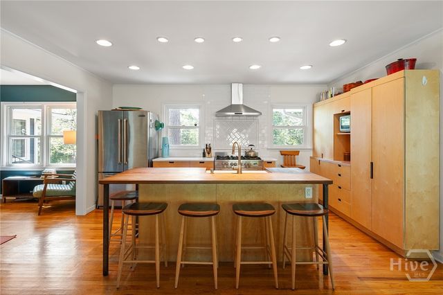 160 Gran Ellen Drive, Athens, GA 30606