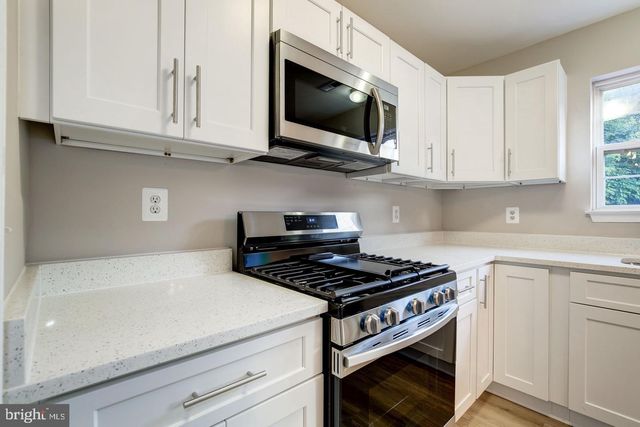 4719 SPRINGMAID LN, Oxon Hill, MD 20745