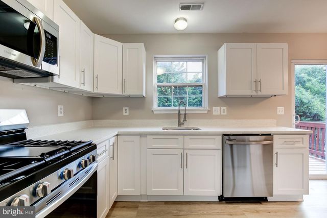 4719 SPRINGMAID LN, Oxon Hill, MD 20745