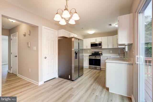 4719 SPRINGMAID LN, Oxon Hill, MD 20745