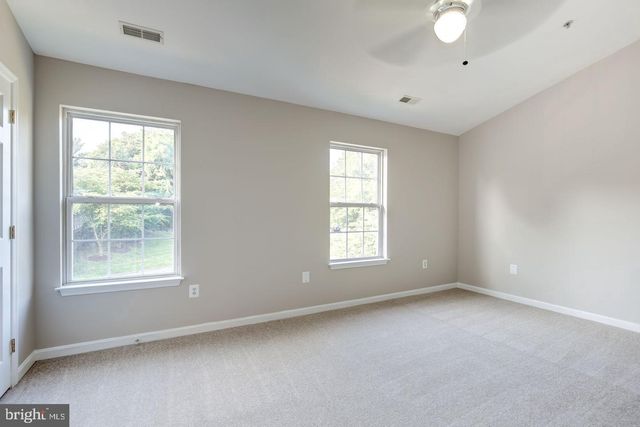 4719 SPRINGMAID LN, Oxon Hill, MD 20745