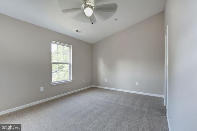 4719 SPRINGMAID LN, Oxon Hill, MD 20745