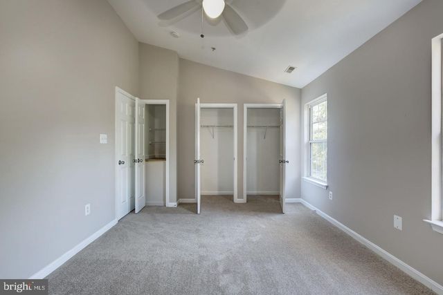 4719 SPRINGMAID LN, Oxon Hill, MD 20745