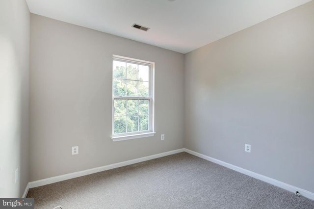 4719 SPRINGMAID LN, Oxon Hill, MD 20745