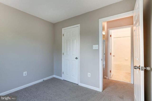 4719 SPRINGMAID LN, Oxon Hill, MD 20745