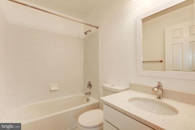 4719 SPRINGMAID LN, Oxon Hill, MD 20745