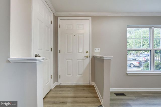 4719 SPRINGMAID LN, Oxon Hill, MD 20745